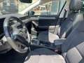 Volkswagen Passat Alltrack 2.0 tdi 4motion 190cv dsg Azul - thumbnail 10