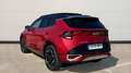 Kia Sportage 1.6 T-GDI PHEV GT-LINE 4WD AUTO 252 5P Rojo - thumbnail 3