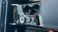 Kia Sportage 1.6 T-GDI PHEV GT-LINE 4WD AUTO 252 5P Rojo - thumbnail 13