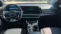 Kia Sportage 1.6 T-GDI PHEV GT-LINE 4WD AUTO 252 5P Rojo - thumbnail 9