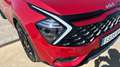 Kia Sportage 1.6 T-GDI PHEV GT-LINE 4WD AUTO 252 5P Rojo - thumbnail 7