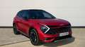 Kia Sportage 1.6 T-GDI PHEV GT-LINE 4WD AUTO 252 5P Rojo - thumbnail 1