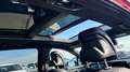 Kia Sportage 1.6 T-GDI PHEV GT-LINE 4WD AUTO 252 5P Rojo - thumbnail 23