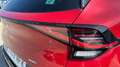 Kia Sportage 1.6 T-GDI PHEV GT-LINE 4WD AUTO 252 5P Rojo - thumbnail 15
