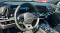 Kia Sportage 1.6 T-GDI PHEV GT-LINE 4WD AUTO 252 5P Rojo - thumbnail 14