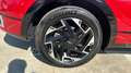 Kia Sportage 1.6 T-GDI PHEV GT-LINE 4WD AUTO 252 5P Rojo - thumbnail 5