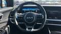 Kia Sportage 1.6 T-GDI PHEV GT-LINE 4WD AUTO 252 5P Rojo - thumbnail 21