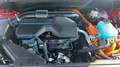 Kia Sportage 1.6 T-GDI PHEV GT-LINE 4WD AUTO 252 5P Rojo - thumbnail 12