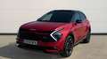 Kia Sportage 1.6 T-GDI PHEV GT-LINE 4WD AUTO 252 5P Rojo - thumbnail 2