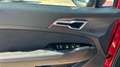 Kia Sportage 1.6 T-GDI PHEV GT-LINE 4WD AUTO 252 5P Rojo - thumbnail 19
