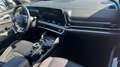 Kia Sportage 1.6 T-GDI PHEV GT-LINE 4WD AUTO 252 5P Rojo - thumbnail 11