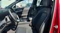 Kia Sportage 1.6 T-GDI PHEV GT-LINE 4WD AUTO 252 5P Rojo - thumbnail 10