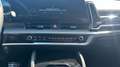 Kia Sportage 1.6 T-GDI PHEV GT-LINE 4WD AUTO 252 5P Rojo - thumbnail 18
