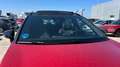 Kia Sportage 1.6 T-GDI PHEV GT-LINE 4WD AUTO 252 5P Rojo - thumbnail 25