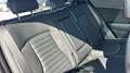 Kia Sportage 1.6 T-GDI PHEV GT-LINE 4WD AUTO 252 5P Rojo - thumbnail 6