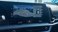 Kia Sportage 1.6 T-GDI PHEV GT-LINE 4WD AUTO 252 5P Rojo - thumbnail 24