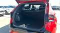 Kia Sportage 1.6 T-GDI PHEV GT-LINE 4WD AUTO 252 5P Rojo - thumbnail 17