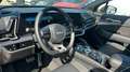 Kia Sportage 1.6 T-GDI PHEV GT-LINE 4WD AUTO 252 5P Rojo - thumbnail 8