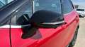 Kia Sportage 1.6 T-GDI PHEV GT-LINE 4WD AUTO 252 5P Rojo - thumbnail 16
