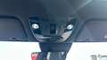 Kia Sportage 1.6 T-GDI PHEV GT-LINE 4WD AUTO 252 5P Rojo - thumbnail 20