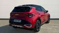 Kia Sportage 1.6 T-GDI PHEV GT-LINE 4WD AUTO 252 5P Rojo - thumbnail 4