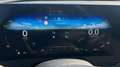 Kia Sportage 1.6 T-GDI PHEV GT-LINE 4WD AUTO 252 5P Rojo - thumbnail 22
