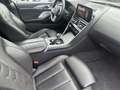 BMW M850 i xDrive GRAN COUPÉ M PERFORMANCE LASER PANO BOWER Schwarz - thumbnail 16