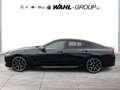 BMW M850 i xDrive GRAN COUPÉ M PERFORMANCE LASER PANO BOWER Schwarz - thumbnail 8