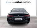 BMW M850 i xDrive GRAN COUPÉ M PERFORMANCE LASER PANO BOWER Schwarz - thumbnail 6