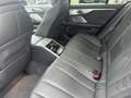 BMW M850 i xDrive GRAN COUPÉ M PERFORMANCE LASER PANO BOWER Schwarz - thumbnail 13