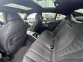 BMW M850 i xDrive GRAN COUPÉ M PERFORMANCE LASER PANO BOWER Schwarz - thumbnail 14