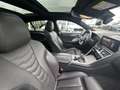 BMW M850 i xDrive GRAN COUPÉ M PERFORMANCE LASER PANO BOWER Schwarz - thumbnail 17