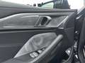 BMW M850 i xDrive GRAN COUPÉ M PERFORMANCE LASER PANO BOWER Schwarz - thumbnail 12