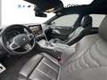 BMW M850 i xDrive GRAN COUPÉ M PERFORMANCE LASER PANO BOWER Schwarz - thumbnail 11