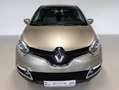 Renault Captur Luxe Klima Sitzheizung Tüv neu - thumbnail 2