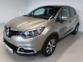 Renault Captur Luxe Klima Sitzheizung Tüv neu - thumbnail 1