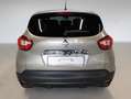 Renault Captur Luxe Klima Sitzheizung Tüv neu - thumbnail 6