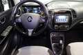 Renault Captur Luxe Klima Sitzheizung Tüv neu - thumbnail 13