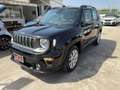 Jeep Renegade Renegade 1.6 Mjt 120 CV Limited Noir - thumbnail 1