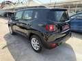 Jeep Renegade Renegade 1.6 Mjt 120 CV Limited Noir - thumbnail 4