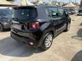 Jeep Renegade Renegade 1.6 Mjt 120 CV Limited Noir - thumbnail 6