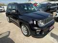 Jeep Renegade Renegade 1.6 Mjt 120 CV Limited Noir - thumbnail 3