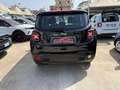 Jeep Renegade Renegade 1.6 Mjt 120 CV Limited Noir - thumbnail 5