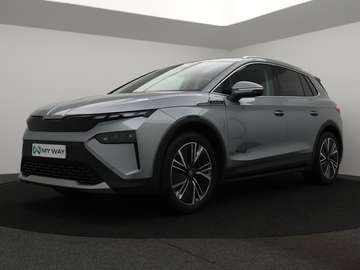 82 kWh 85 Corporate *DEMO*