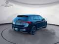 Skoda Scala Monte Carlo/PANO/NAVI/APP/LED/KEYLESS/ Schwarz - thumbnail 6