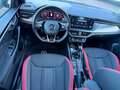 Skoda Scala Monte Carlo/PANO/NAVI/APP/LED/KEYLESS/ Schwarz - thumbnail 10