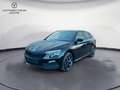 Skoda Scala Monte Carlo/PANO/NAVI/APP/LED/KEYLESS/ Schwarz - thumbnail 4