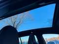 Skoda Scala Monte Carlo/PANO/NAVI/APP/LED/KEYLESS/ Schwarz - thumbnail 14
