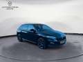 Skoda Scala Monte Carlo/PANO/NAVI/APP/LED/KEYLESS/ Schwarz - thumbnail 1