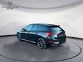 Skoda Scala Monte Carlo/PANO/NAVI/APP/LED/KEYLESS/ Schwarz - thumbnail 5
